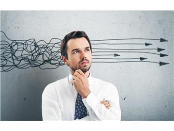 想要留學生活高逼格，看看別人是在怎么做的