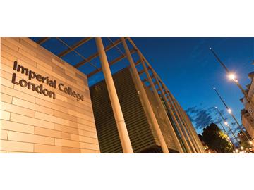 倫敦帝國理工學院，績點低要求是多少