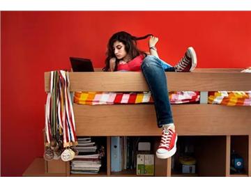 英國留學關于租房、住校，你會選擇哪個