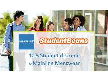 要想快速融入英國生活？這些“小幫手”不要錯過