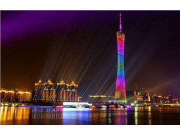 廣州出國留學機構，去英國選擇哪家好