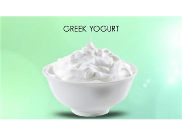 吃不胖還養顏的酸奶，你想試試嗎