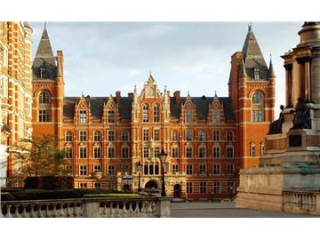 英國研究生績點要求，3.5可以申請到什么樣的大學