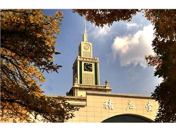 蘭州大學(xué)出國(guó)留學(xué)，去英國(guó)讀什么專業(yè)比較好