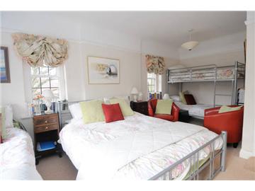 英國宿舍有那么多風格，你喜歡的是哪種