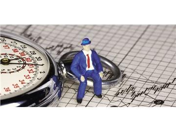 英國碩士要求，金融專業真的很難申請嗎