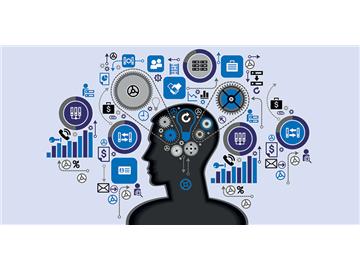 申請(qǐng)英國(guó)大學(xué)，ps需要多少字