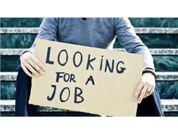 想在英國找工作，哪些因素會影響你