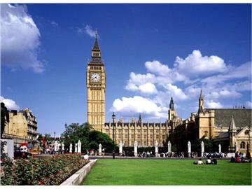 英國(guó)留學(xué)讀預(yù)科，有必要嗎