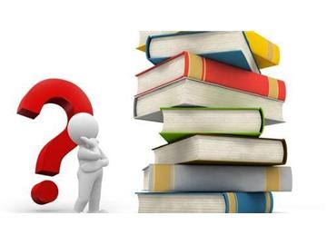 如何報考國外大學，你知道的一定不是完整版流程