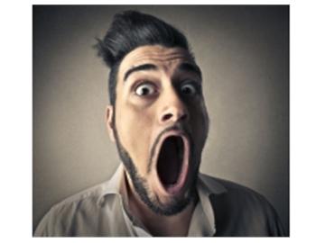 英國留學會遇到的那些事，你想到過嗎