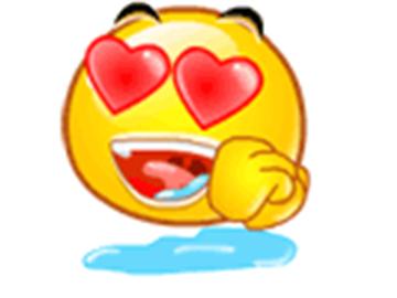 讓人流口水的英國小吃，你想嘗嘗嗎