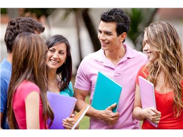 高三不高考出國(guó)留學(xué)，對(duì)孩子來(lái)說(shuō)這是個(gè)好選擇嗎