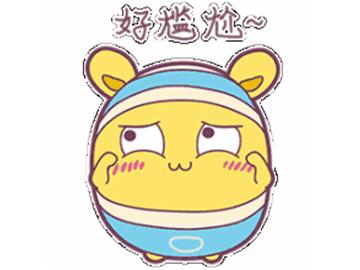 在英國(guó)想要避免尷尬，這些文化需要了解