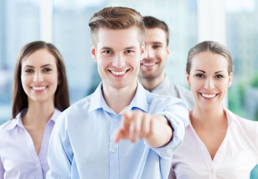 英國(guó)讀研申請(qǐng)條件，西交利物浦學(xué)生如何申請(qǐng)英國(guó)G5大學(xué)？