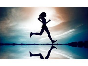 大學(xué)畢業(yè)后出國(guó)留學(xué)，你有夢(mèng)想我們給你裝翅膀