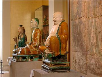 雙非學生去英國留學，這些大學不問來處