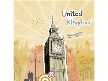 廣州留學機構，既專業又敬業的顧問哪里有