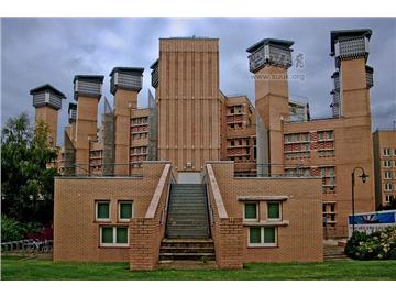 考文垂大學申請難度大嗎，入學要求有哪些