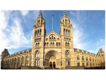 想申請牛津大學，你還有哪些要準備？