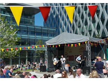 廣州口碑好的留學中介，優越留學有教育部資質嗎