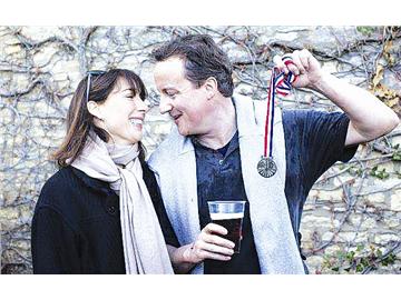 留學(xué)也能遇真愛(ài)，找對(duì)學(xué)校很關(guān)鍵