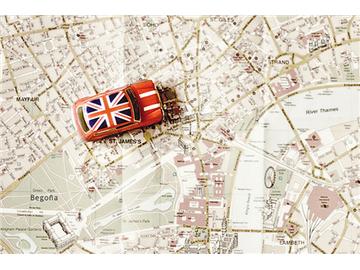 英國(guó)二，三等學(xué)位申請(qǐng)英國(guó)碩士，還有機(jī)會(huì)進(jìn)名校嗎