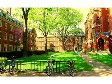 英國春季入學碩士，和秋季課程相比有什么區別