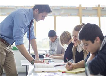 英國(guó)本科申請(qǐng)要求，承認(rèn)中國(guó)高考成績(jī)嗎