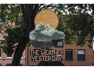 去英國留學，怎樣挑選適合的城市