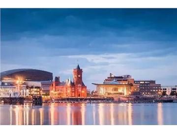 卡迪夫大學好嗎？有哪些優勢專業