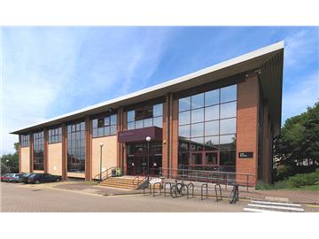 英國赫特福德大學申請難度大嗎，該怎么申請好