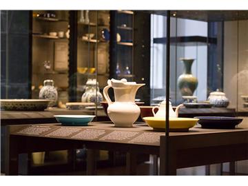 英國工科類專業留學，哪些比較值得申請？