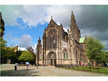 格拉斯哥大學(xué)申請(qǐng)條件有哪些,好申請(qǐng)嗎?