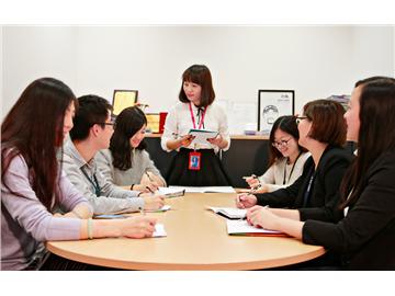 潮州留學中介公司，去英國找哪家比較好