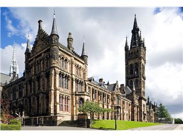 杜倫大學留學好嗎，有什么有名的專業