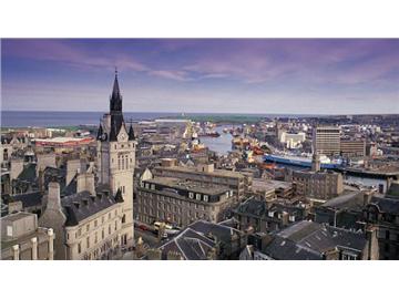 留學成功率評估，哪家機構定位比較準確？