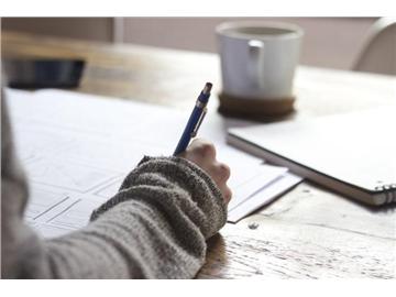 廣州正規(guī)出國留學中介，好評率高的是哪家