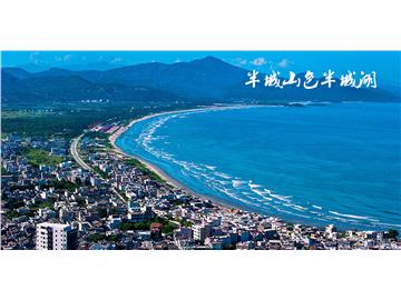 惠州留學申請機構，比較負責任的有哪些