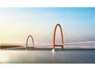 去英國讀土木工程專業，哪些院校比較好