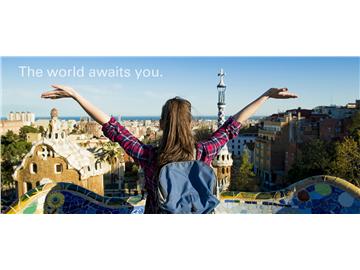 高三出國還是大一出國，高考成績影響留學嗎