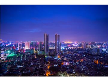 廣州知名留學機構，申請英國金融專業哪家好