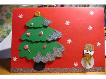 英國圣誕節習俗大盤點，不懂的趕快來了解吧