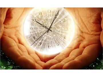 在英國不穿的衣物該怎么辦，看了你就知道了