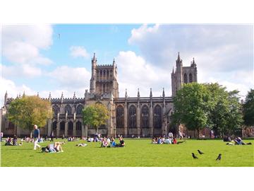 英國哪些學校有碩士預科，認可度怎么樣