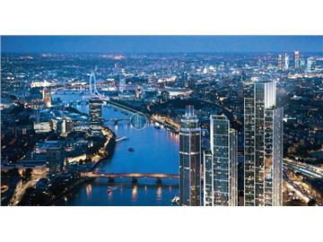 英國(guó)研究生預(yù)科，一般需要讀多長(zhǎng)時(shí)間