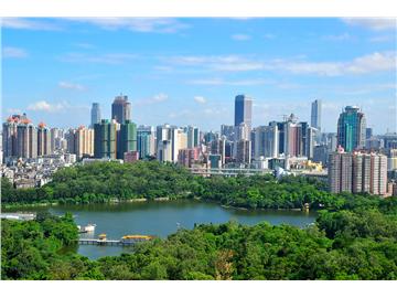 廣州留學機構排名，優越留學處于什么水平