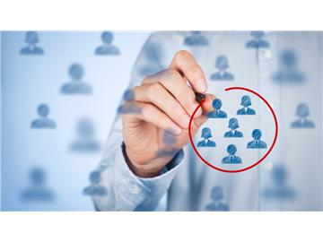 英國大學商科排名2017，學市場營銷哪家強