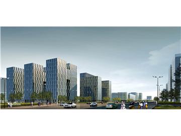 中關村留學機構，哪家申請英國比較厲害