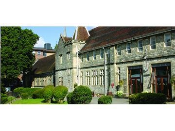 申請溫切斯特大學研究生，有哪些申請條件